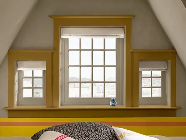 Grenzeloos met verf 3