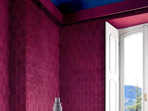 Behang dat spreekt 1