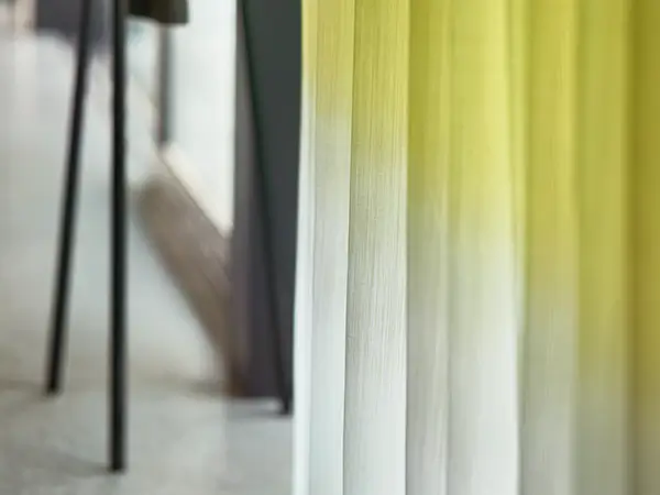 Gordijnen met soul 2