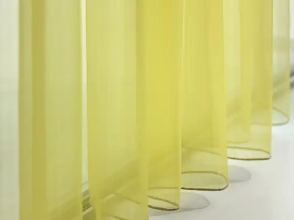 Gordijnen met soul 3