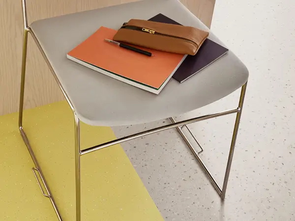 Vloeren met natuurkracht 2