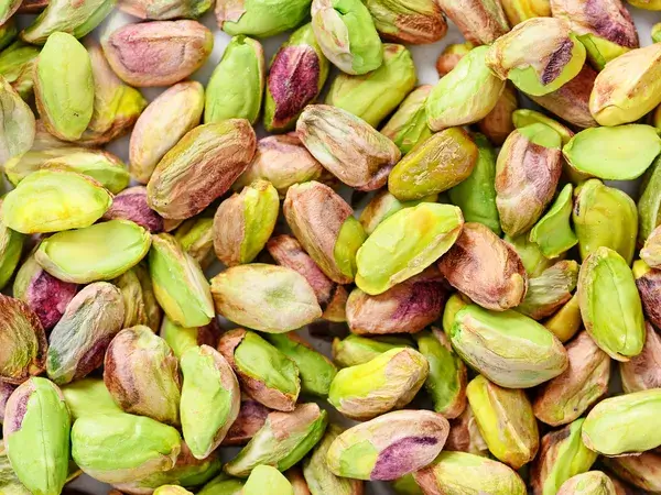 Vloeren met karakter 2