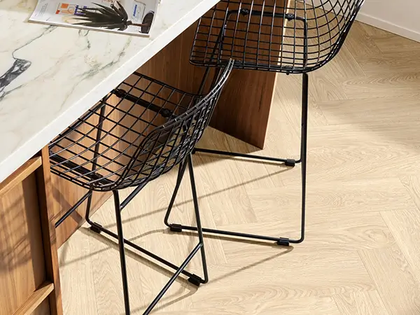 Vloeren met karakter 3