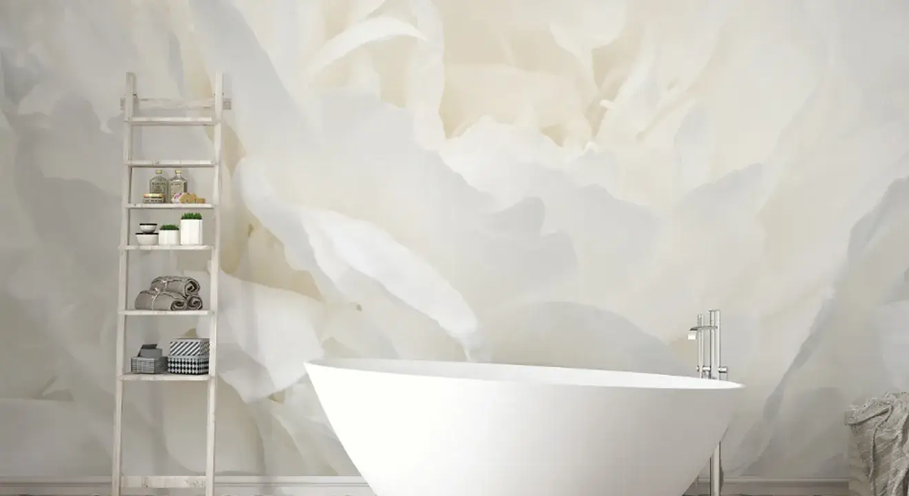 fotobehang gallery 2