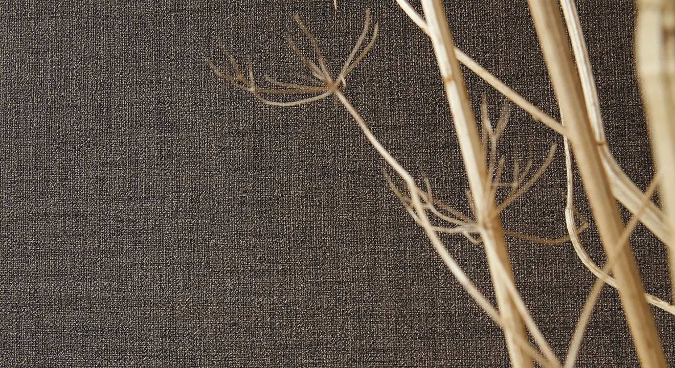 glasweefselbehang gallery 3