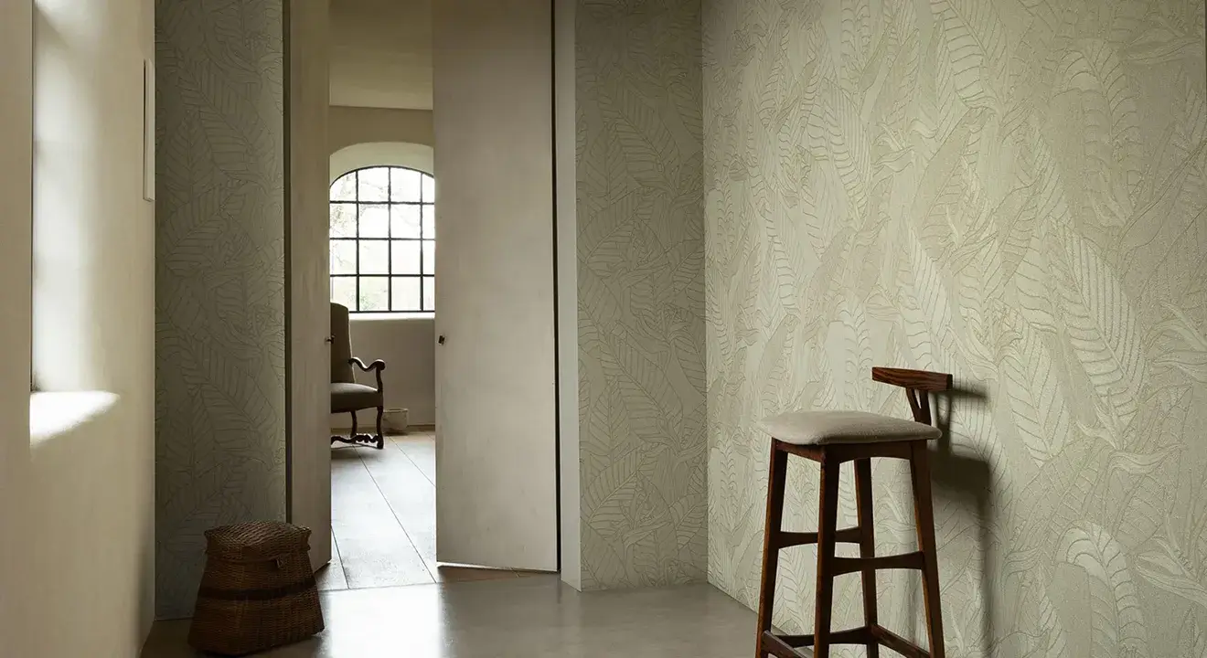 vinylbehang gallery 2