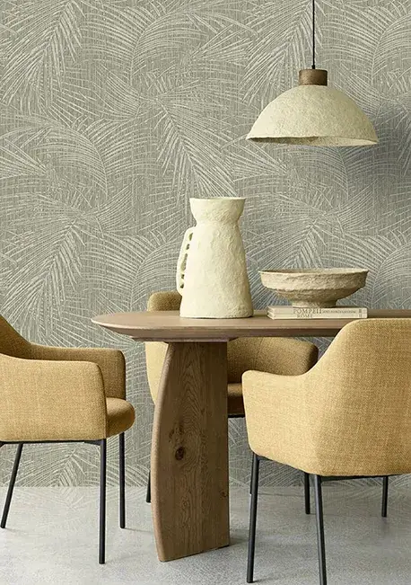 vliesbehang carousel 5