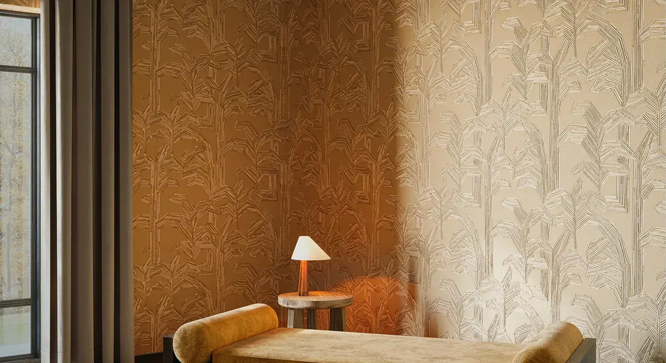 vliesbehang gallery 3