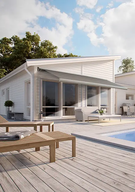 knikarmschermen carousel 2