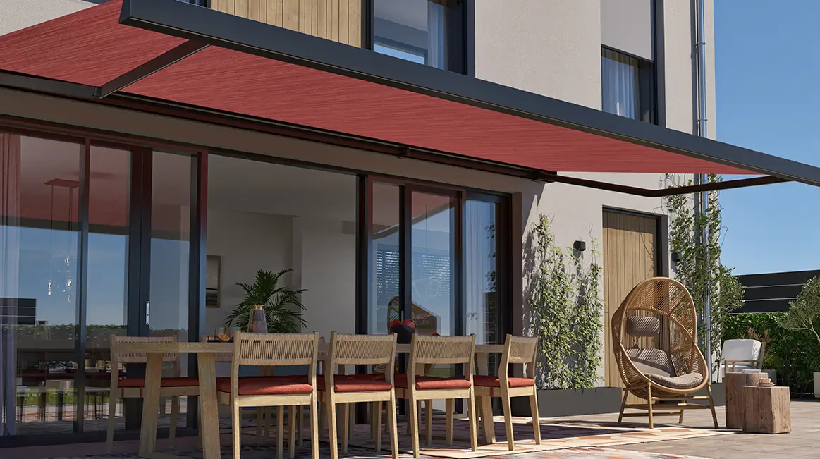 knikarmschermen carousel 5