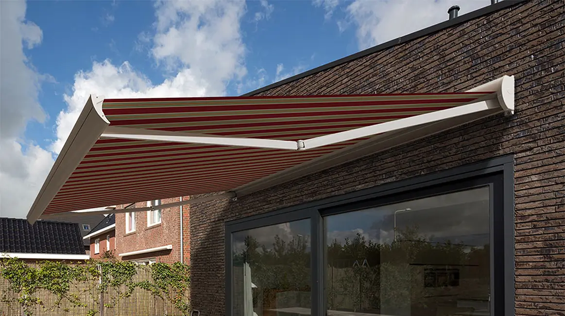 knikarmschermen carousel 7