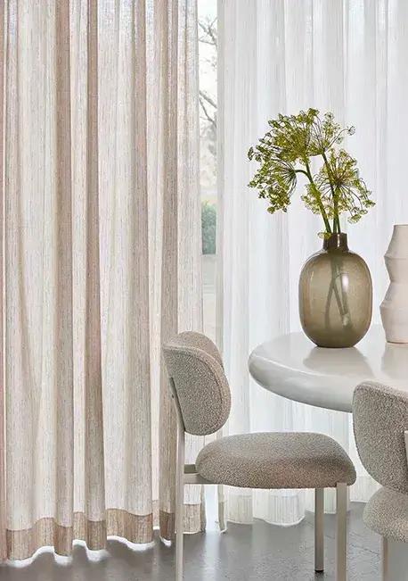 inbetweens carousel 3