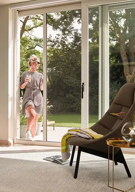 deurhorren carousel 5