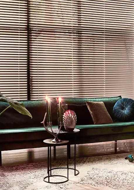 horizontale-jaloezie carousel 2