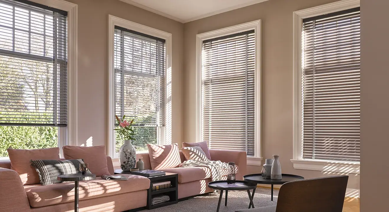 horizontale-jaloezie gallery 3