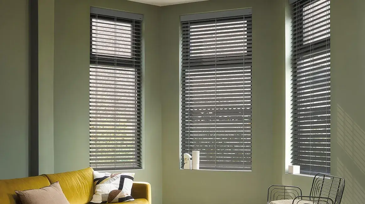 houten-jaloezie carousel 1