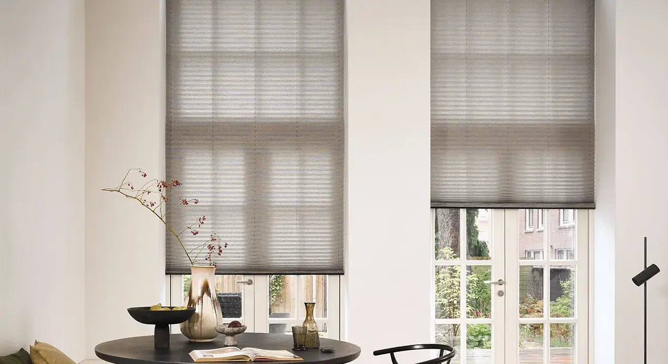 plissegordijn gallery 3