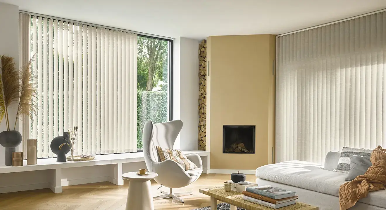 verticale-jaloezie gallery 1