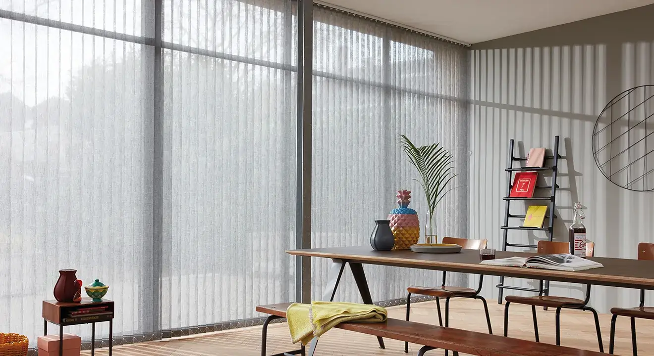 verticale-jaloezie gallery 2