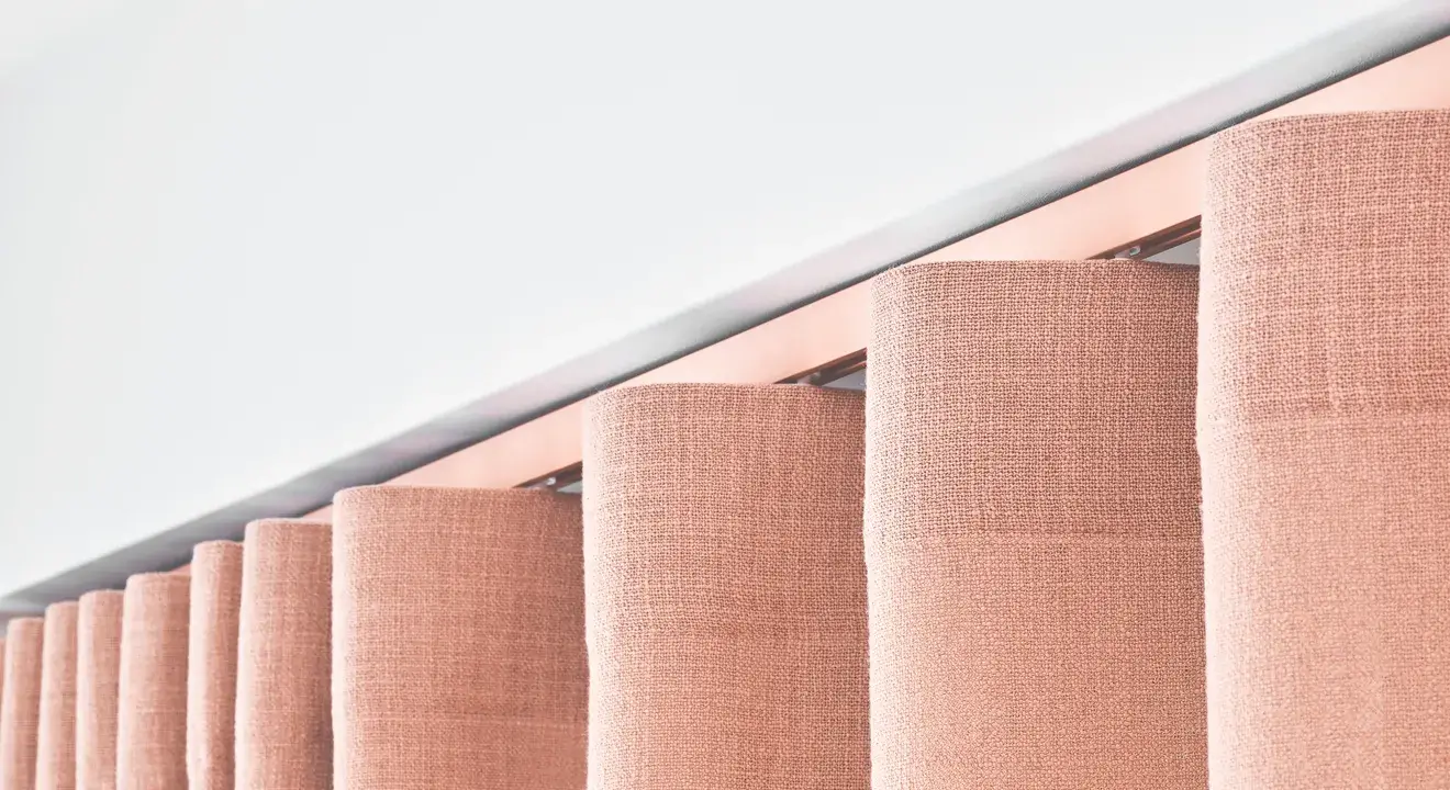 Inmeten & vakkundige montage 3