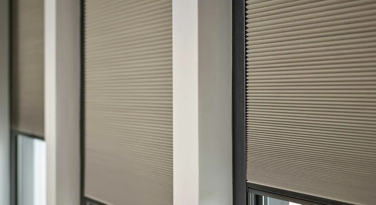 Vakmanschap & kwaliteit 3