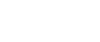 Artelux