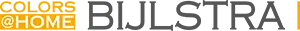 Colors@Home Bijlstra
